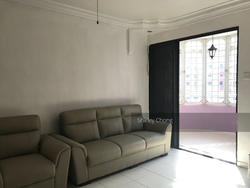 Blk 693 Jurong West Central 1 (Jurong West), HDB 5 Rooms #149937642